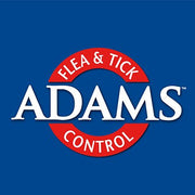 Brands - Adams