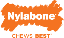 Nylabone