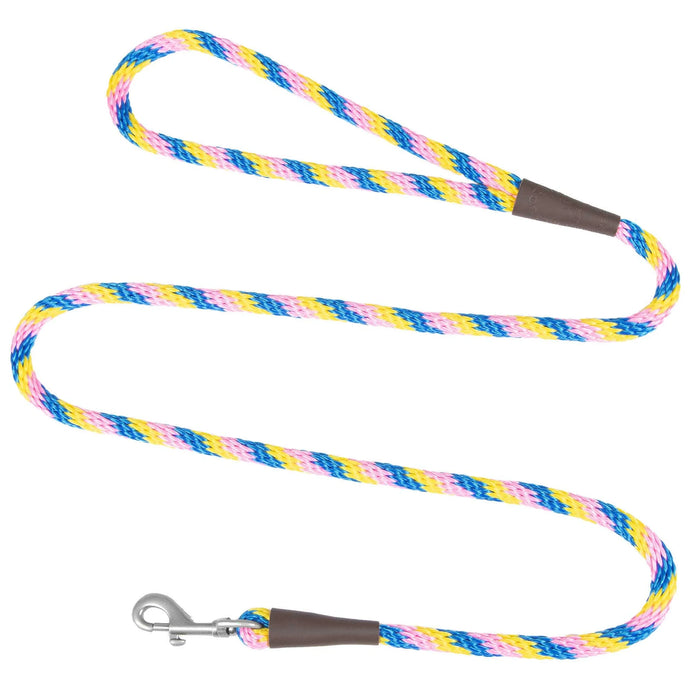 Mendota Pet Holiday/Seasonal Fun Leashes