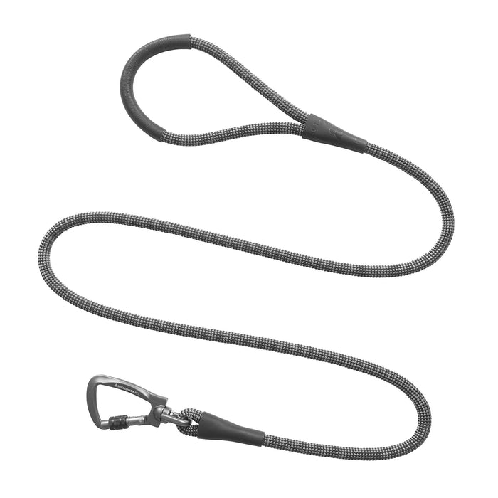 Mendota Pet Elite Series Leash - Inspired by Rugged Climbing Rope