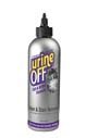 Bio-pro Research Urine-off Cat S O Remover .5 Pound - PT6024