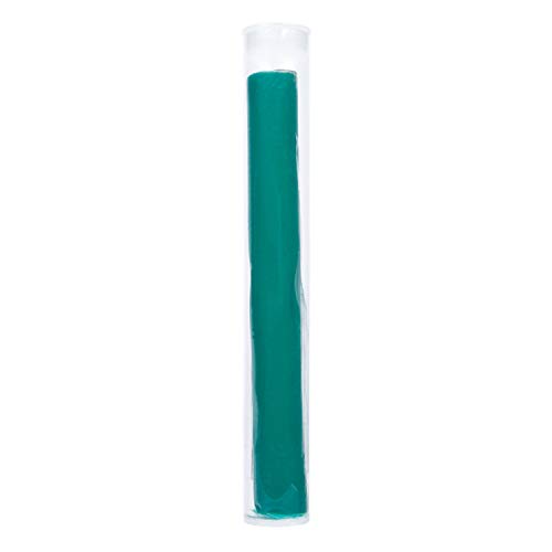 Instant Ocean HoldFast Aquarium Epoxy Glue Stick (HF-1)