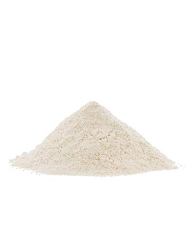 Bob's Red Mill Organic White Rice Flour