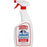 Just For Cats No More Spraying Stain &Odor Remover