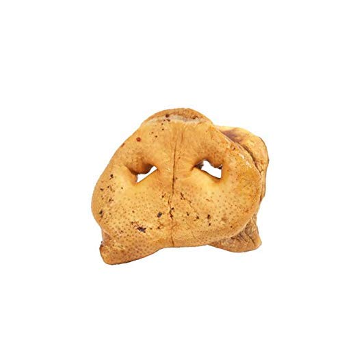 Redbarn Pig Snouts (25-Count)
