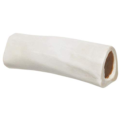 Redbarn Filled Bone Peanut Butter Large (Pack of 2)