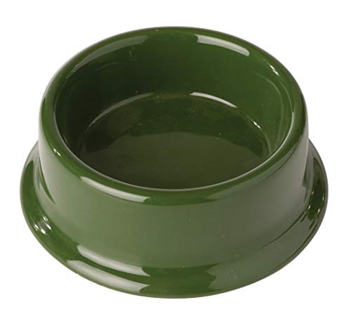 Oxbow Enriched Life No Tip Bowl, Small