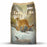 Taste of the Wild Canyon River Dry Cat Food. 5 Pound Bag (Trout & Smoked Salmon) Grain Free Cat Food!