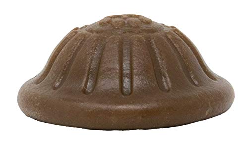 Starmark Everlasting Dog Treat (2 Treats)