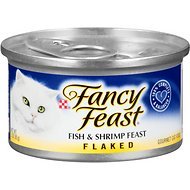 PURINA Fancy Feast PET_FOOD