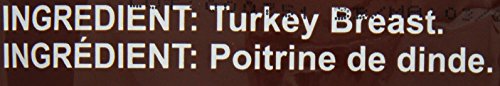 Purebites Turkey for Dogs