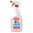 Just For Cats No More Spraying Stain &Odor Remover