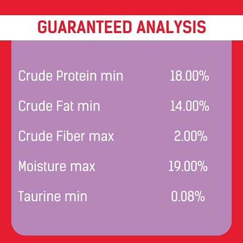 Get Naked Biteables Natural Soft Treats for Cats, Cat Health Plus, Chicken Feast Recipe, 3 oz, 1 Pouch