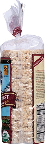 Lundberg Family Farms Rice