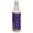 Buddy Splash Dog Deodorizer & Dog Conditioner, Easy Spray-On Formula for Grooming