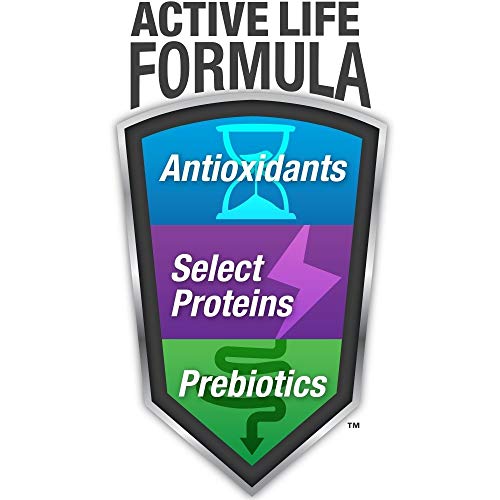 Tetra 77035 TetraFin Floating Variety Pellets, 1.87-Ounce, 370-ml