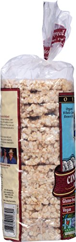 Lundberg Family Farms Rice