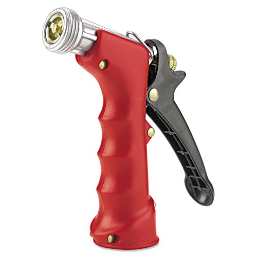 GLM572TFR - Insulated Grip Nozzle