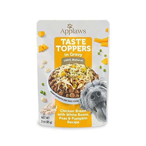 Applaws TasteTopper_Gravy