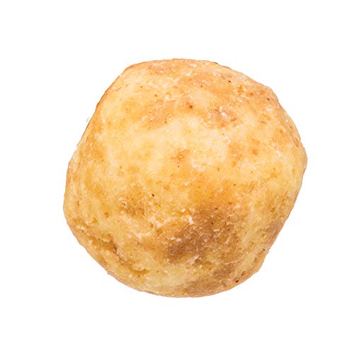 Redbarn Dog Protein Puffs Peanut Butter (3-Count)