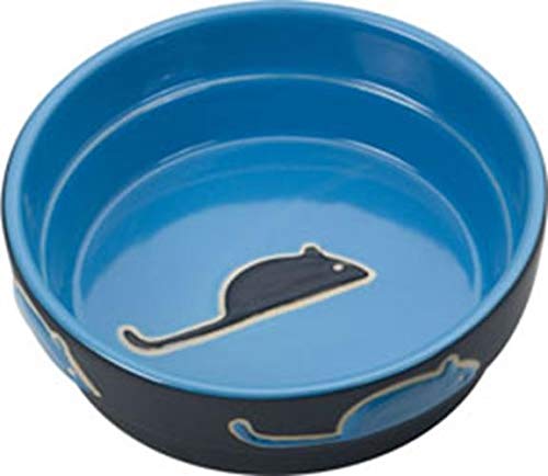 SPOT Ethical Pet Products CSO6898 Fresco Cat Dish.