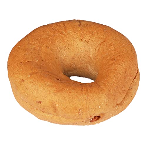 Schar Bagels, Gluton Free