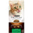 Purina Pro Plan Indoor Care Hairball Control Adult Dry Cat Food & Wet Cat Food (Packaging May Vary)