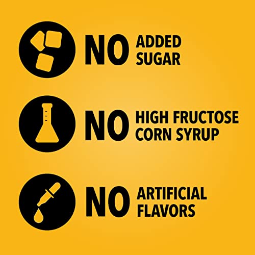 Pedigree Adult Canned Wet Dog Food Chopped Ground Dinner Combo with Chicken, Beef & Liver Flavor, 22 oz. Cans (Pack of 12)