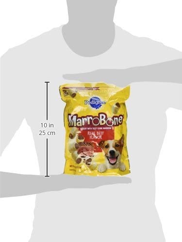 Pedigree Marrobone Pedigree Dog Treats Buy PEDIGREE Markies