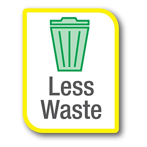 Tetra 77035 TetraFin Floating Variety Pellets, 1.87-Ounce, 370-ml