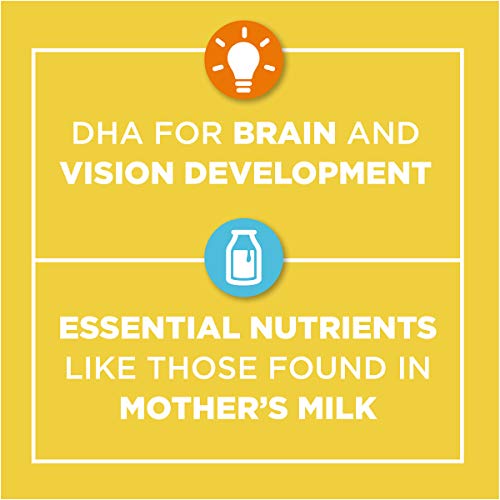 Purina Kitten Chow, 3.15-Pound