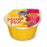 Meow Mix Tender Favorites Wet Cat Food, 2.75 Ounce Cups