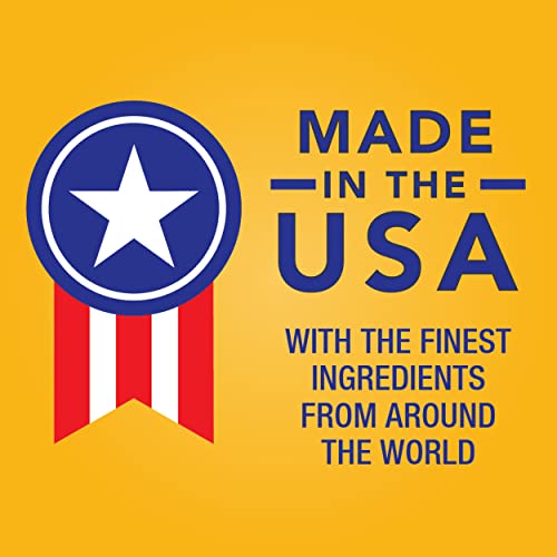 Pedigree Adult Canned Wet Dog Food Chopped Ground Dinner Combo with Chicken, Beef & Liver Flavor, 22 oz. Cans (Pack of 12)