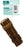 Oxbow Animal Health 2 Stick Bundle Small Pet Chew Toys: Apple and Willow Wood