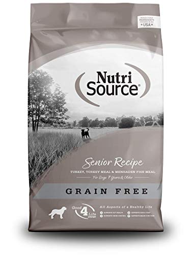 NutriSource PET_FOOD