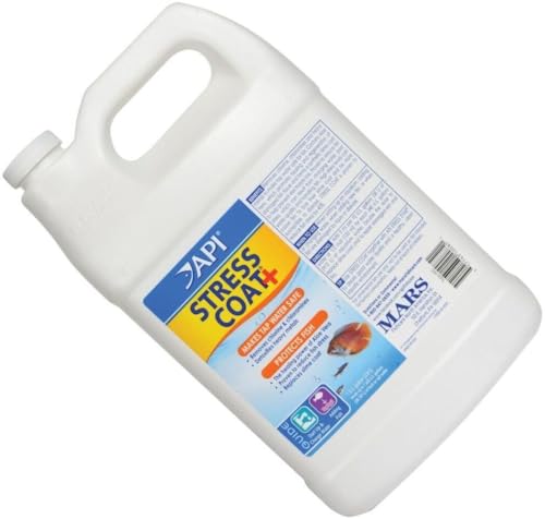 Ap Stress Coat 1Gal