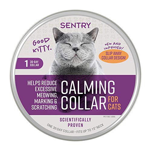 SENTRY Pet Care