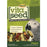 Higgins Vita Seed Natural Mix Parrot Food for Large Birds & Parrots 5 lb bag, Fast, by Just Jak's Pet Market