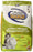Nutri Source Cat Senior Weight Management Chicken/Rice Food