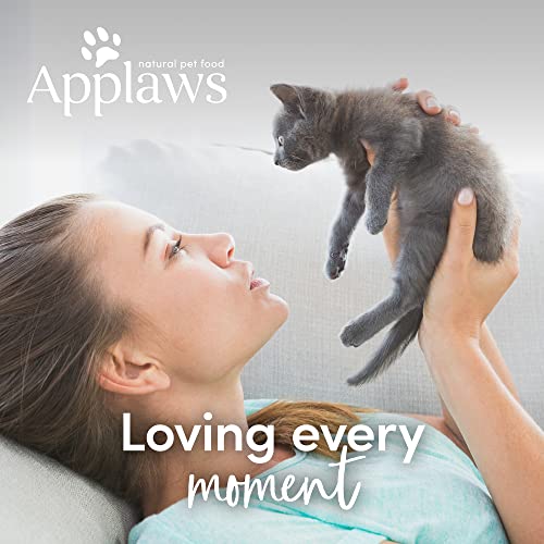 Applaws_Kitten_2.47_Parent