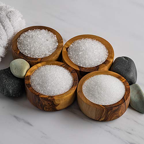 SaltWorks Epsom Salt - Thumbnail 3