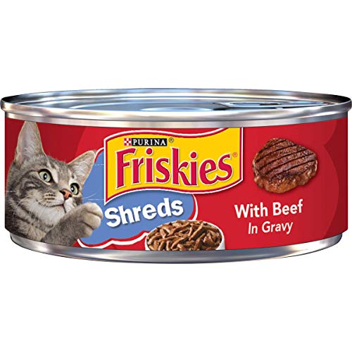Friskies PET_FOOD
