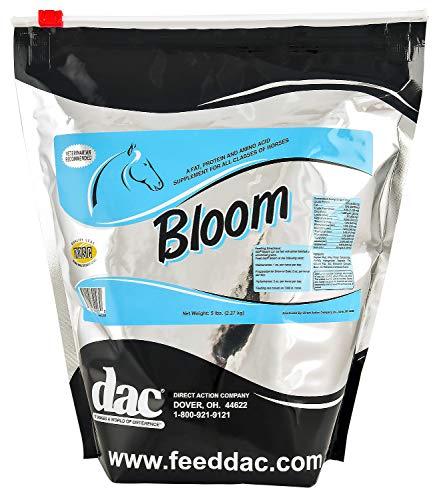 Direct Action Company Dac Bloom - 5 Lb