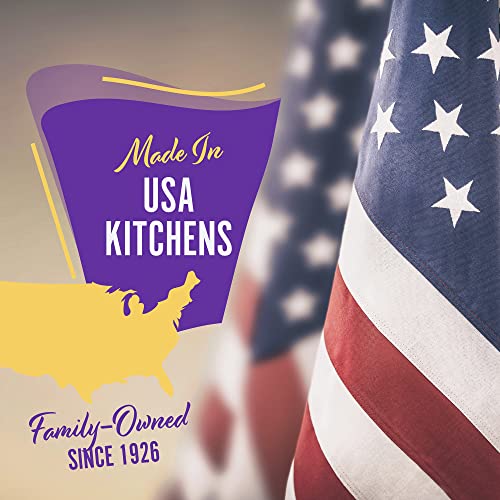 Earthborn Holistic Puppy Vantage Dry Dog Food