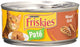 Friskies Mixed Grill Dinner Cat Food 5.5 oz (Pack of 24)
