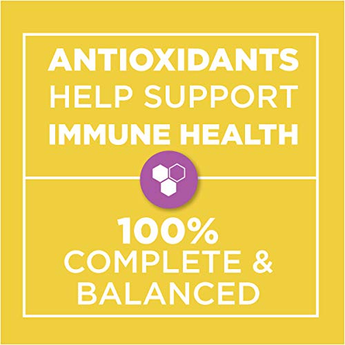 Purina Kitten Chow, 3.15-Pound