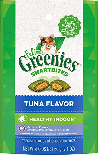 Greenies PET_FOOD