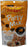 Friskies Party Mix Cheddar, Swiss & Monterey Jack Flavor Cheesy Craze Crunch Cat Treats 10 - 2.1oz Packs