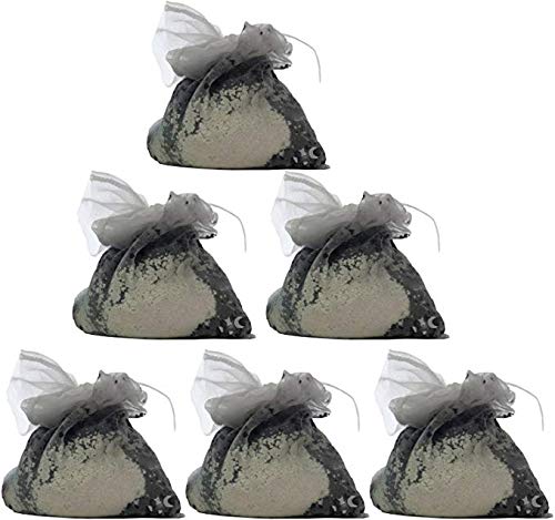 Boyd Enterprises ABE767438 Chemi Elite Bulk for Aquarium, 11.74-Ounce (Packaging may vary)