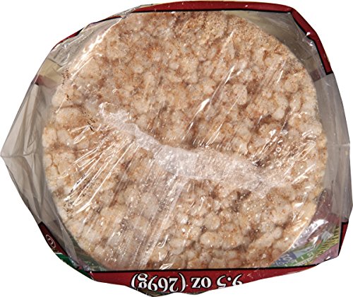 Lundberg Family Farms Rice